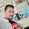 manjitsingh967